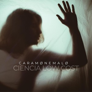 Ciencia Low Cost (Explicit)