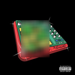 Dando Vueltas (Explicit)