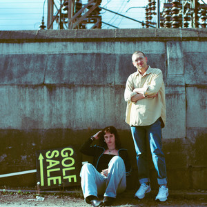 Chocolate Milk And Polystyrene