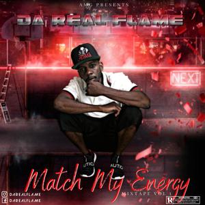 In My Bag (Explicit)