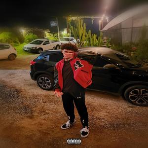 Oi pra câmera (Explicit)