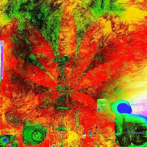 Slow Touch (feat. Zac Taylor & Critterz)