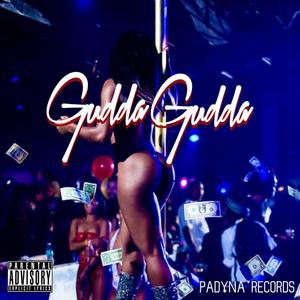 Gutta Gutta(feat. Enimeezy & SlyStaySpittin) (Explicit)