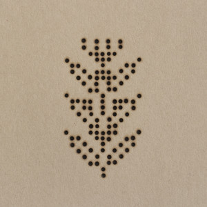 Oliveira ardendo (Luintra x Palestina)