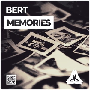Memories (Original Mix)