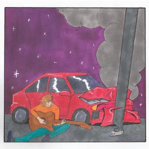 Crash My Whip (Explicit)