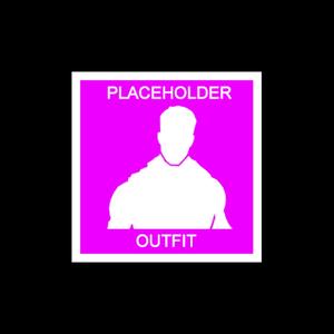 Placeholder (feat. Mike Scapel) [Explicit]