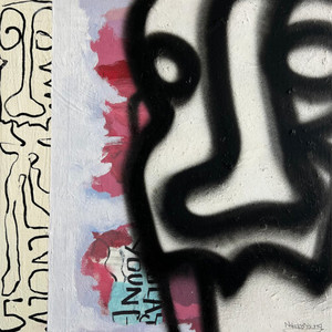 KAI ESVISA SIMADIA (KSERW) (Explicit)