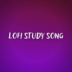 Lofi Study Song (Slowed + Reverb Music Remix)