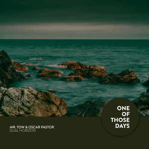 Dual Horizon (Extended Mix)