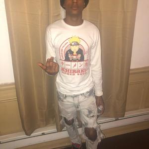 10 Toes Down (Explicit)