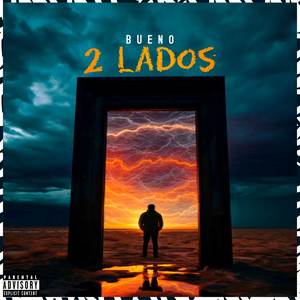 2 Lados (Explicit)