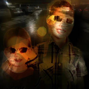 Slide Or Provide (feat. ForeverPaid Jay & Ilyquavoo) (Explicit)