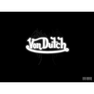 Von Dutch (Explicit)