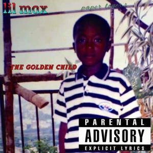 The Golden Child (Explicit)