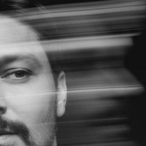 Kayboluş (feat. BLNT)