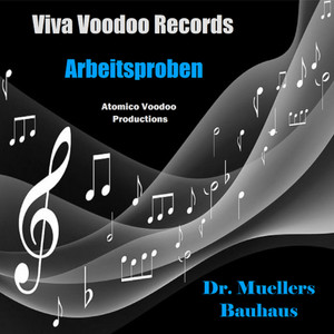 Body Music (2025 Remaster|Juno Mix)