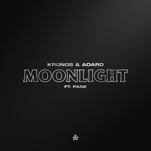 Moonlight (Explicit)