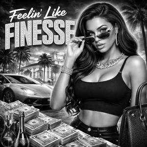 Feelin Like Finesse (Explicit)