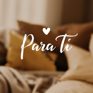 Para ti (feat. Jeremi Max)