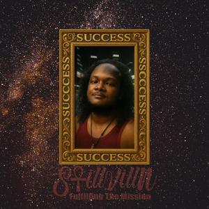Success