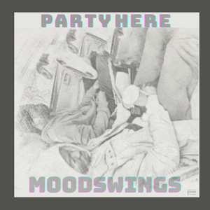 Party Here (Explicit)