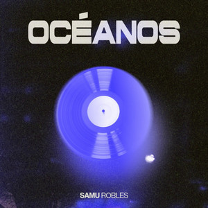 Océanos