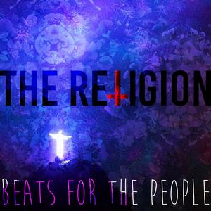 Beats for the people