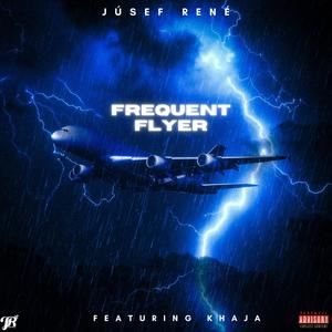 Frequent Flyer (feat. Khaja)