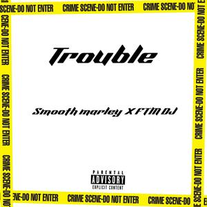 Troubles (feat. FTM DJ)