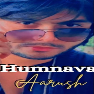 Humnava