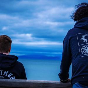 Make You Proud (Acoustic)