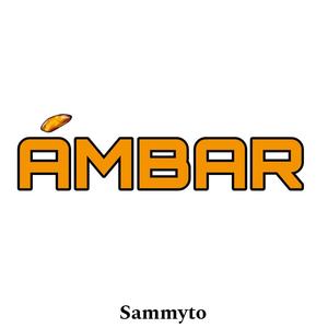 ÁMBAR