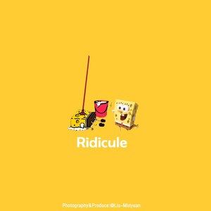 Ridicule