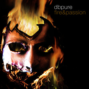 Fire & Passion (Kique Santiago Rmx)