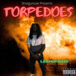 Torpedoes (Explicit)