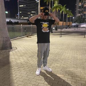 Caoba (Referencia) (Explicit)