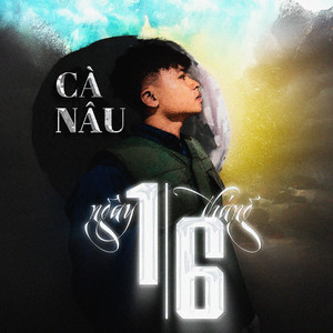 Ngày 1 Tháng 6 (Instrumental)