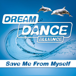 Save Me From Myself (Extended Mix)