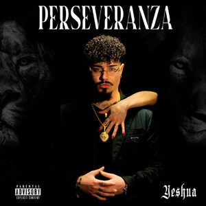 Perseveranza (Explicit)