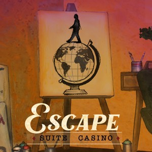 Escape (Explicit)