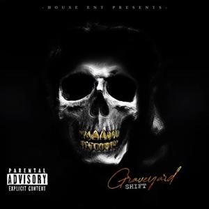 YFT (Explicit)