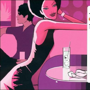 To Ulrike M. (Zero 7 Mix)