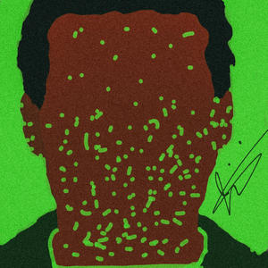 t.i.d.a.l. w.a.v.e.s.