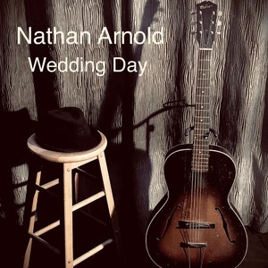 Wedding Day (Revised Version)