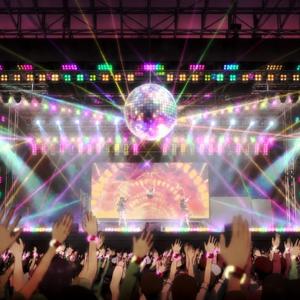 AbxveTh4m (feat. 5ivam) (Explicit)