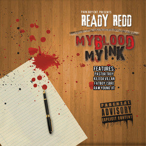 Da Realest (feat. Fatboy (Sbr)] (Explicit)