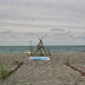 No Seré Capaz (Explicit)