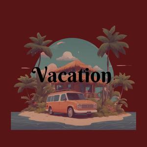 Vacation