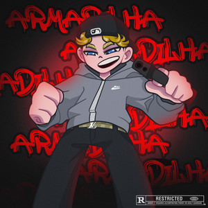 Armadilhas (Explicit)